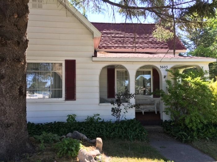 Northern Michigan Real Estate Cardinal Real Estate